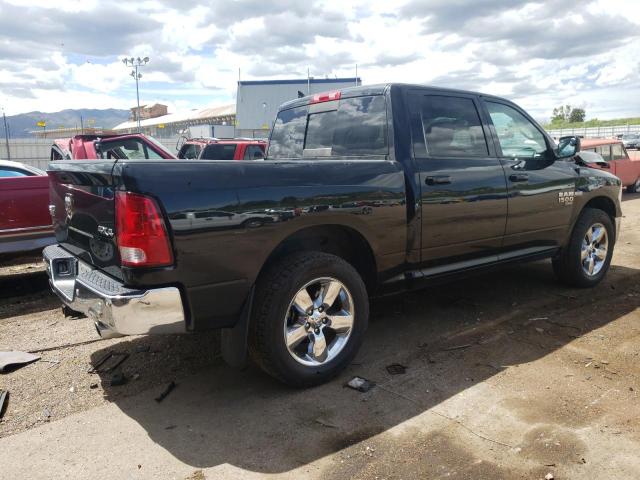 Photo 3 from auction – 2019 RAM 1500 CLASS with VIN 1C6RR7LT5KS599293
