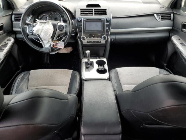 Zdjęcie 8 z aukcji – 2012 TOYOTA CAMRY BASE z VIN 4T1BF1FK3CU055878