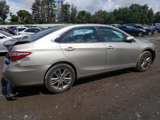 Photo 3 from auction – 2015 TOYOTA CAMRY LE with VIN 4T1BF1FK0FU068947