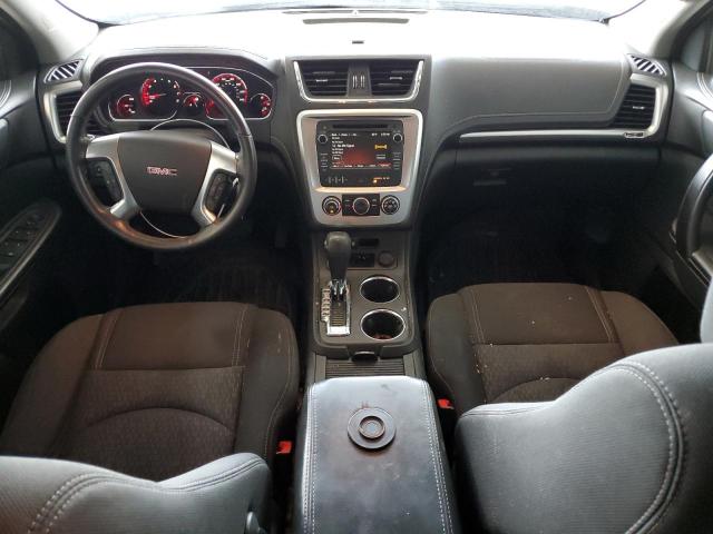 Photo 8 from auction – 2014 GMC ACADIA SLE with VIN 1GKKRNED5EJ266112