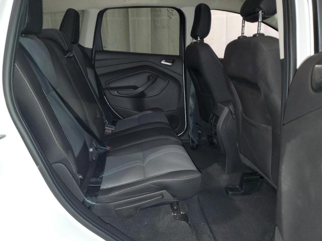 Photo 11 from auction – 2019 FORD ESCAPE SE with VIN 1FMCU9GD3KUB43594