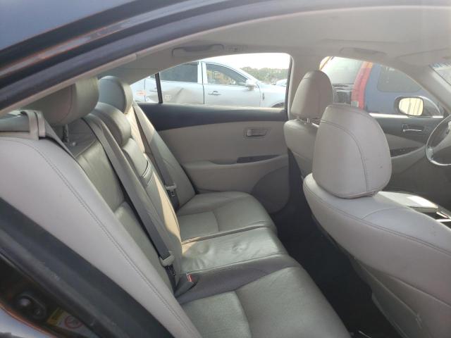 صورة رقم 10 من المزاد - 2010 LEXUS ES 350 مع VIN JTHBK1EG8A2400603