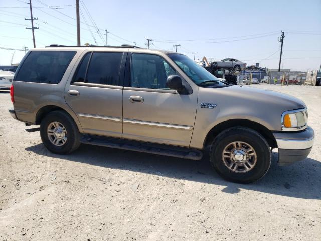 Photo 4 from auction – 2002 FORD EXPEDITION with VIN 1FMRU15W02LA75440