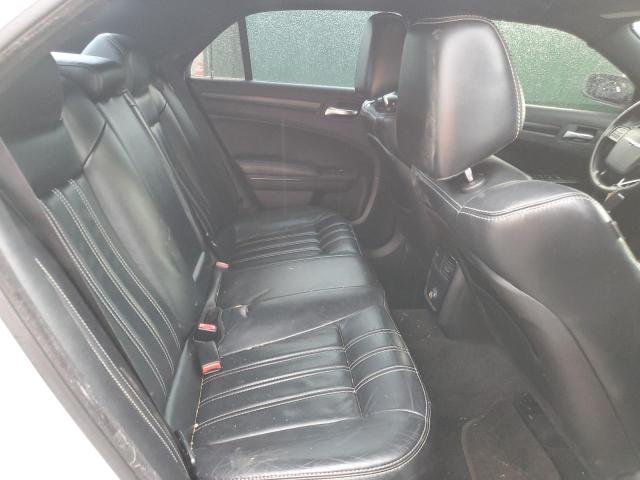 Photo 10 from auction – 2013 CHRYSLER 300 S with VIN 2C3CCABG0DH703379