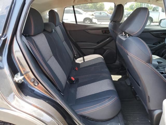 Photo 11 from auction – 2019 SUBARU CROSSTREK with VIN JF2GTAEC0K8388660