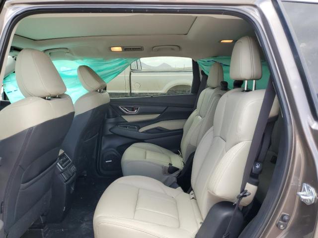 Photo 11 from auction – 2021 SUBARU ASCENT LIM with VIN 4S4WMAPD9M3461212