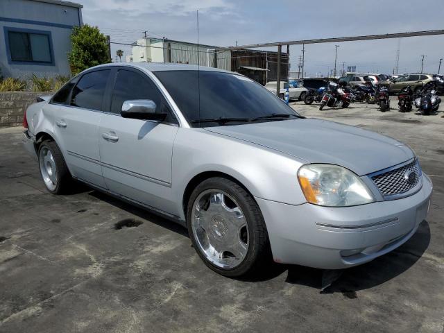 Photo 4 from auction – 2005 FORD FIVE HUNDR with VIN 1FAFP25195G121083