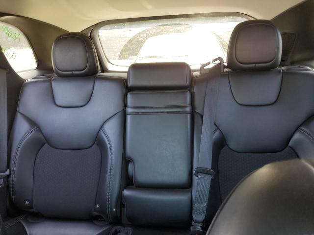 Photo 10 from auction – 2019 JEEP CHEROKEE L with VIN 1C4PJLLN7KD196146