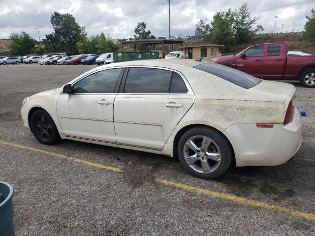 Photo 2 from auction – 2011 CHEVROLET MALIBU 2LT with VIN 1G1ZD5EUXBF131871