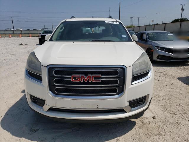 Photo 5 from auction – 2014 GMC ACADIA SLT with VIN 1GKKRRKDXEJ325294