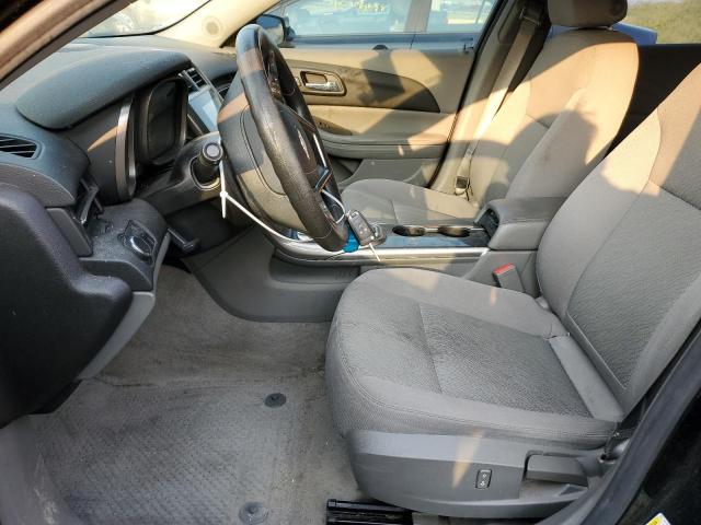 Photo 7 from auction – 2013 CHEVROLET MALIBU LS with VIN 1G11B5SA1DU116025