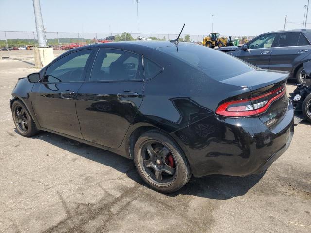 Photo 2 from auction – 2015 DODGE DART SXT with VIN 1C3CDFBB6FD141633