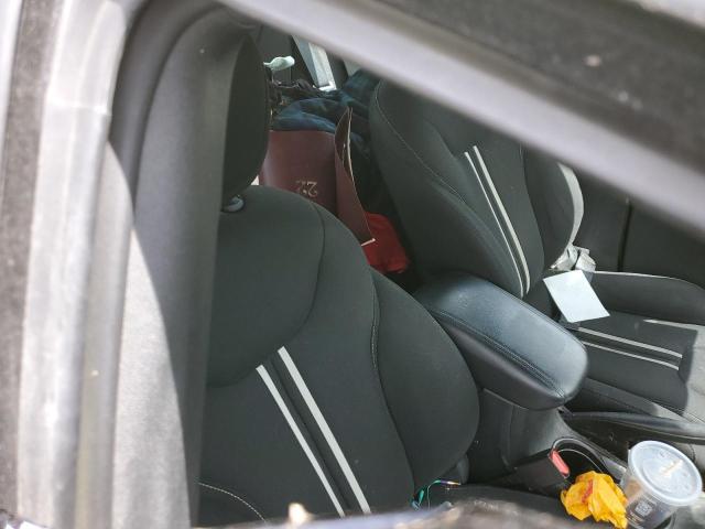 Photo 10 from auction – 2013 DODGE DART SXT with VIN 1C3CDFBH3DD233669
