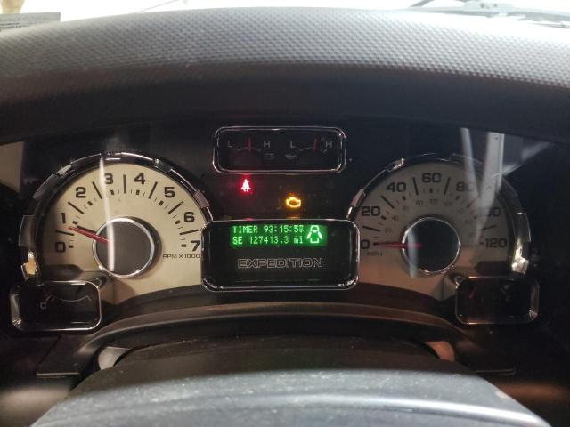 Photo 9 from auction – 2013 FORD EXPEDITION with VIN 1FMJK2A51DEF13654