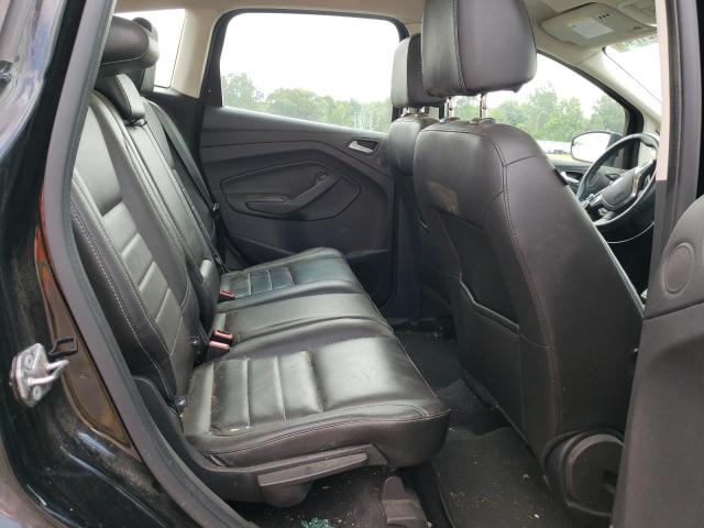 Photo 10 from auction – 2016 FORD C-MAX PREM with VIN 1FADP5CUXGL102039