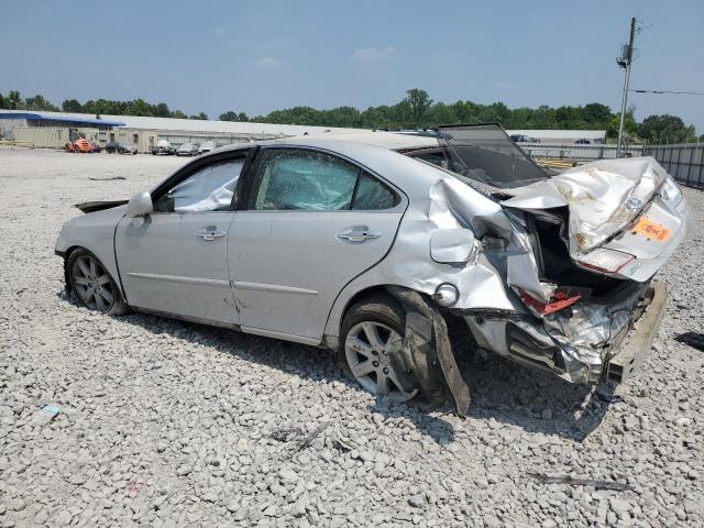Zdjęcie 2 z aukcji – 2007 LEXUS ES 350 z VIN JTHBJ46G072130326