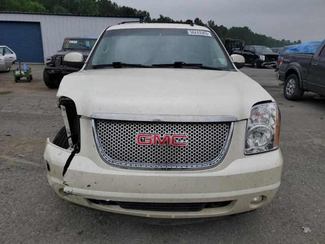 Photo 5 from auction – 2012 GMC YUKON SLT with VIN 1GKS2CE05CR149361