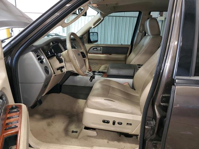 Photo 7 from auction – 2008 FORD EXPEDITION with VIN 1FMFU18548LA36686