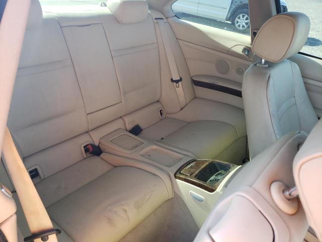 Photo 10 from auction – 2009 BMW 328 XI with VIN WBAWC33539P470289