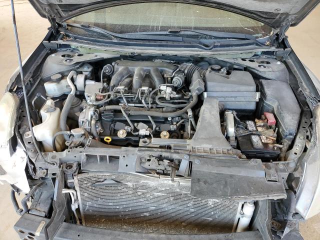 Photo 11 from auction – 2008 NISSAN ALTIMA 3.5 with VIN 1N4BL21E78C199506