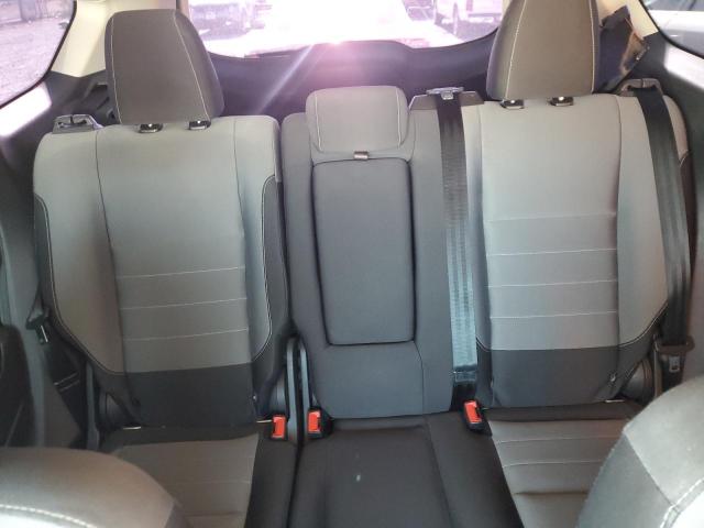 Photo 10 from auction – 2016 FORD ESCAPE SE with VIN 1FMCU0G94GUB74187