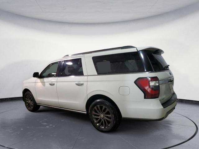 Photo 2 from auction – 2021 FORD EXPEDITION with VIN 1FMJK1KT8MEA09206