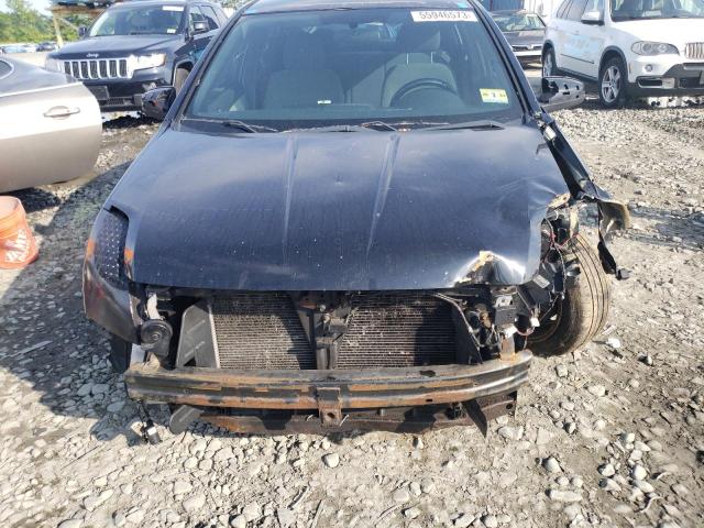 Photo 5 from auction – 2011 NISSAN SENTRA 2.0 with VIN 3N1AB6AP8BL685192