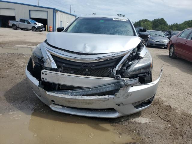 Photo 5 from auction – 2014 NISSAN ALTIMA 2.5 with VIN 1N4AL3AP6EC154474