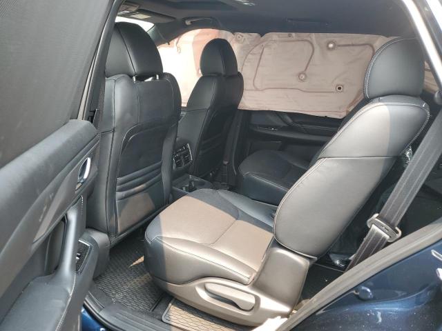 Photo 11 from auction – 2022 MAZDA CX-9 GRAND with VIN JM3TCBDY2N0608729