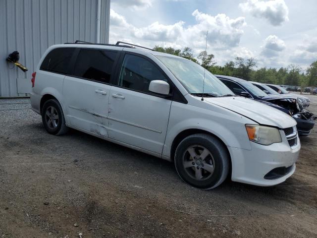 Zdjęcie 4 z aukcji – 2012 DODGE GRAND CARA z VIN 2C4RDGCG0CR112739
