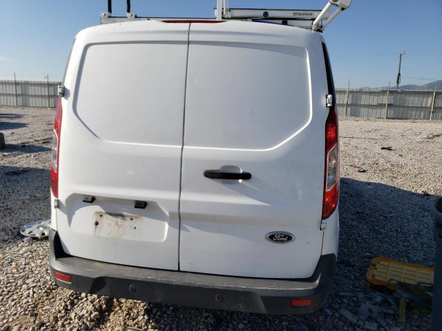 Photo 6 from auction – 2015 FORD TRANSIT CO with VIN NM0LS7F72F1178870