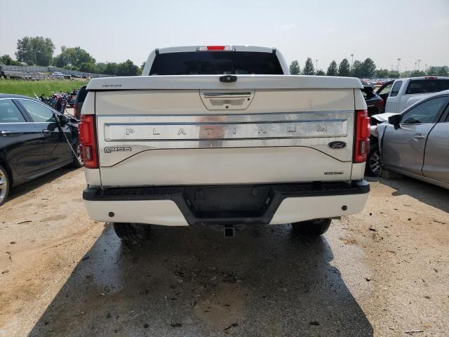 Photo 6 from auction – 2015 FORD F150 SUPER with VIN 1FTEW1EF1FFA55960