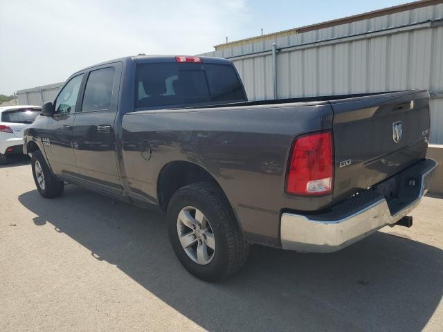 Photo 2 from auction – 2019 RAM 1500 CLASS with VIN 1C6RR7TT5KS575981