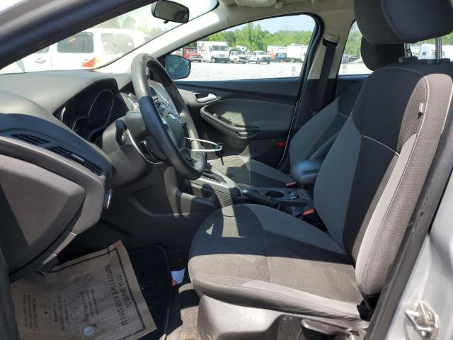 Photo 7 from auction – 2014 FORD FOCUS SE with VIN 1FADP3F21EL435516