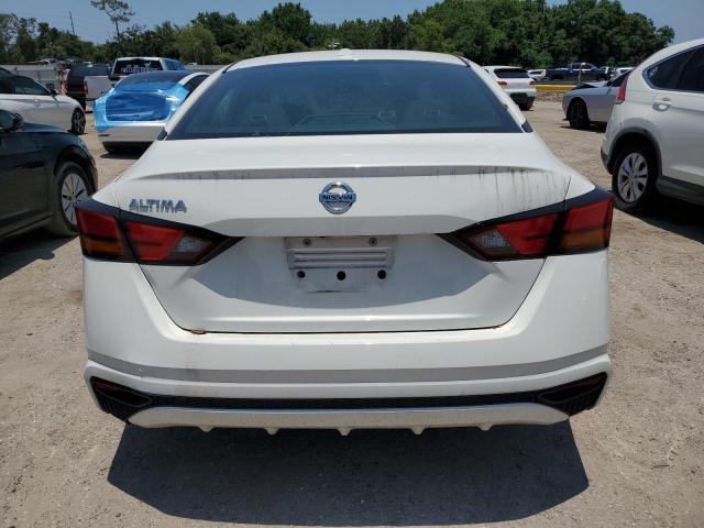 Photo 6 from auction – 2019 NISSAN ALTIMA S with VIN 1N4BL4BV1KC129596