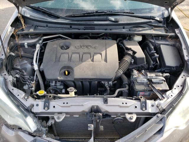 Photo 11 from auction – 2016 TOYOTA COROLLA L with VIN 5YFBURHE2GP408453