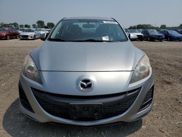 Photo 5 from auction – 2010 MAZDA 3 I with VIN JM1BL1SF6A1300662