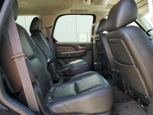 Photo 10 from auction – 2013 CADILLAC ESCALADE P with VIN 1GYS3CEF5DR272179