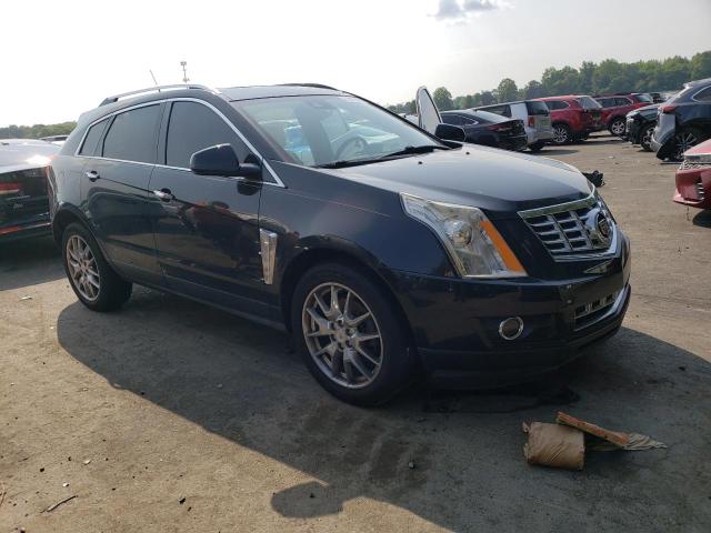Photo 4 from auction – 2013 CADILLAC SRX PERFOR with VIN 3GYFNHE30DS638206