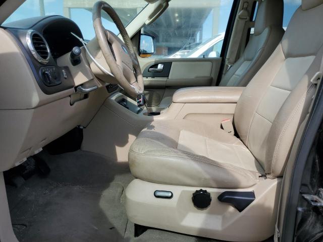 Photo 7 from auction – 2004 FORD EXPEDITION with VIN 1FMPU18L14LA51515