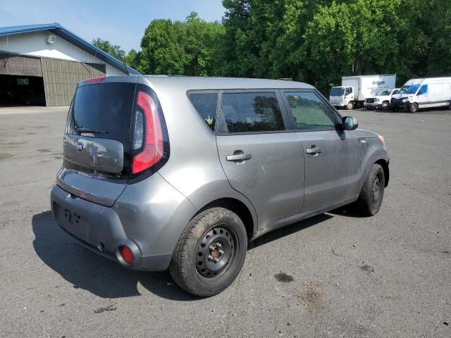 Photo 3 from auction – 2014 KIA SOUL with VIN KNDJN2A2XE7036181