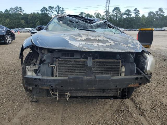 Photo 5 from auction – 2013 NISSAN MAXIMA S with VIN 1N4AA5AP7DC847084