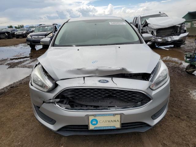 Photo 5 from auction – 2017 FORD FOCUS SE with VIN 1FADP3F24HL304472