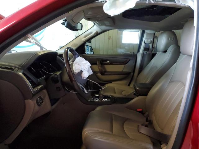Photo 7 from auction – 2014 GMC ACADIA DEN with VIN 1GKKVTKD8EJ229026