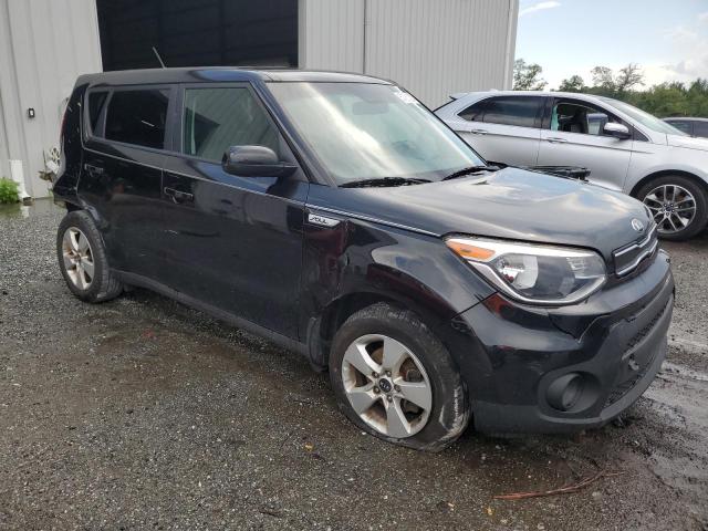 Photo 4 from auction – 2019 KIA SOUL with VIN KNDJN2A28K7685389
