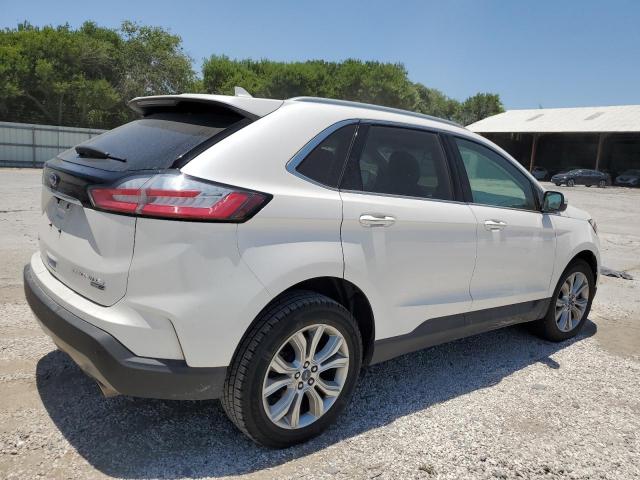 Photo 3 from auction – 2019 FORD EDGE TITAN with VIN 2FMPK4K92KBB49888