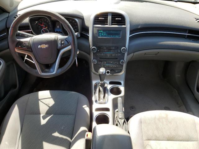 Photo 8 from auction – 2014 CHEVROLET MALIBU LS with VIN 1G11B5SL1EF272265