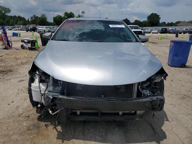 Photo 5 from auction – 2016 TOYOTA CAMRY LE with VIN 4T1BF1FK2GU510032