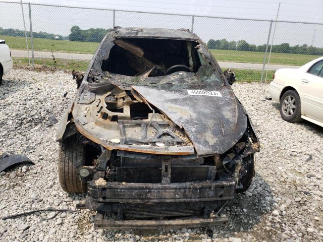 Photo 5 from auction – 2018 BUICK ENCORE PRE with VIN KL4CJASB3JB708161