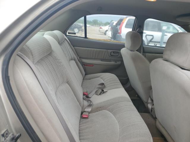 Photo 10 from auction – 1999 BUICK CENTURY CU with VIN 2G4WS52M2X1452124